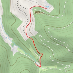 thumbnail for Hautgoutte - Hautgoutte