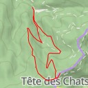 thumbnail for Route des Crêtes