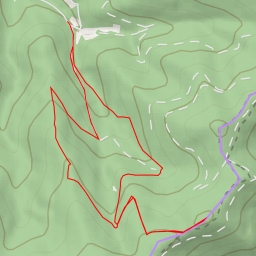 thumbnail for Route des Crêtes