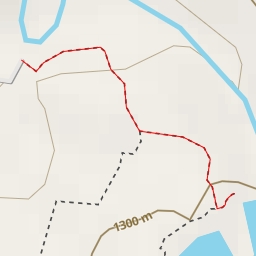 thumbnail for Dam Wall