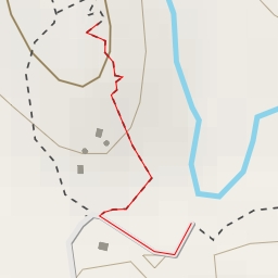 thumbnail for Nothern Platform