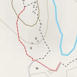 thumbnail for Information Board