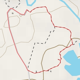 thumbnail for Viewpoint