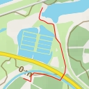 thumbnail for Marneweg