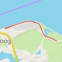 thumbnail for Kustweg - Kustweg