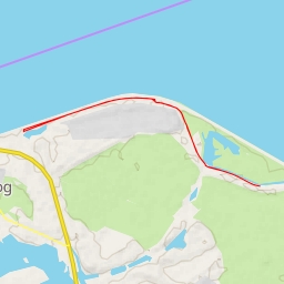 thumbnail for Kustweg - Kustweg