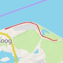 thumbnail for Kustweg - Kustweg