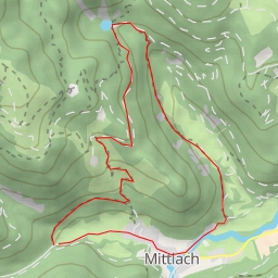 thumbnail for Lac de Fischboedle