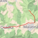 thumbnail for Mladá hora