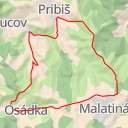 thumbnail for Rakytinka