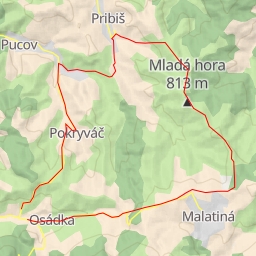 thumbnail for Rakytinka