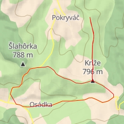 thumbnail for Jasovo