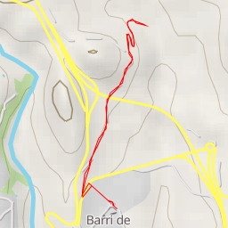 thumbnail for CV-8001 - CV-8001