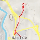 thumbnail for CV-8001 - CV-8001