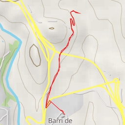 thumbnail for CV-8001 - CV-8001