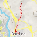 thumbnail for CV-8001