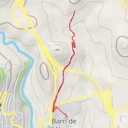 thumbnail for CV-8001