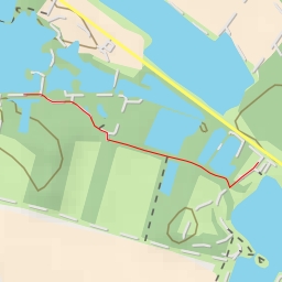 thumbnail for Sentier du Lièvre - Sentier du Lièvre