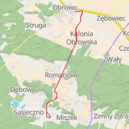 thumbnail for Aleja Lipowa