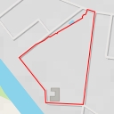 thumbnail for Золочівська вулиця