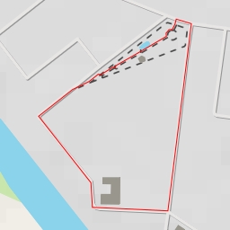 thumbnail for Золочівська вулиця