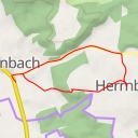 thumbnail for Herrnberg