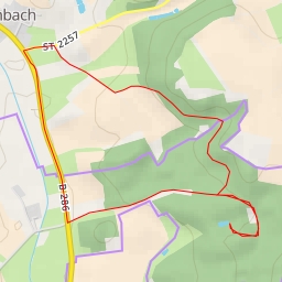 thumbnail for Bruckhof