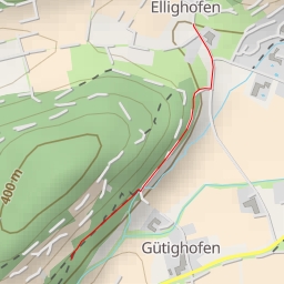thumbnail for Teufelskanzel
