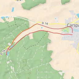 thumbnail for Rue Principale - Rue Principale