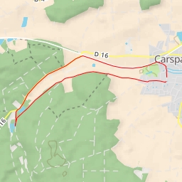 thumbnail for Rue Principale - Rue Principale