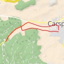 thumbnail for Rue Principale - Rue Principale