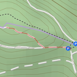 thumbnail for Mont de Giromagny