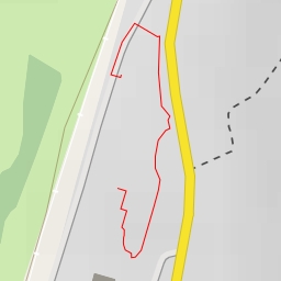 thumbnail for Ffordd Newydd