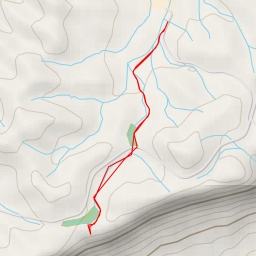 thumbnail for Ramon Crater - מצפה רמון