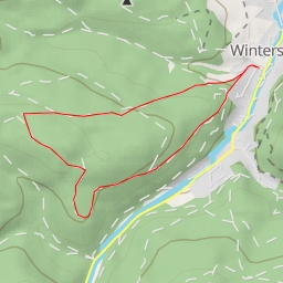 thumbnail for Thielberg