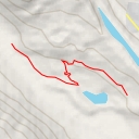 thumbnail for Smith Hill Road - Smith Hill Road