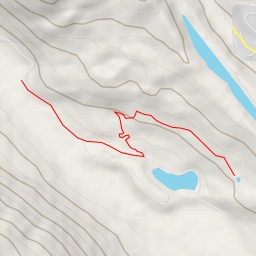 thumbnail for Smith Hill Road - Smith Hill Road