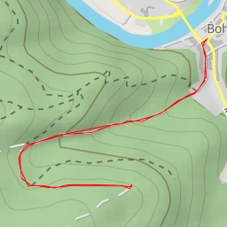 thumbnail for La Cuve