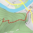 thumbnail for La Croix