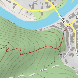 thumbnail for La Croix