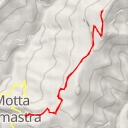 thumbnail for Monte Zia