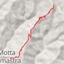 thumbnail for Pizzo Cassanita