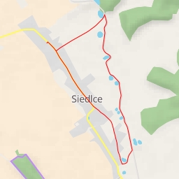 thumbnail for Wał Kotowice-Siedlce - Wał Kotowice-Siedlce