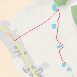 thumbnail for Wał Kotowice-Siedlce - Wał Kotowice-Siedlce