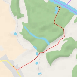 thumbnail for Siedlce