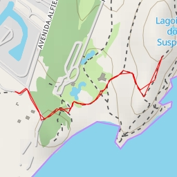 thumbnail for Torre do Meio