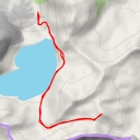 thumbnail for VWW 91.149 - Luener Weg