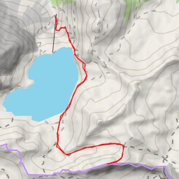 thumbnail for Kirchlispitzen