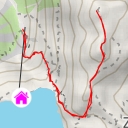 thumbnail for Nördl. Schafgafall