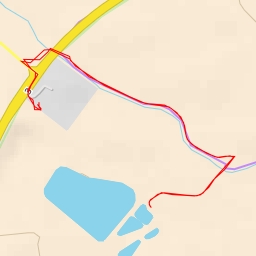 thumbnail for מועצה אזורית יואב